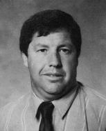 Fred Cuccia