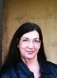 Denise Jaminet (Adam)