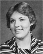 Suzanne Baker