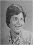Sue Breyfogle (Barta)