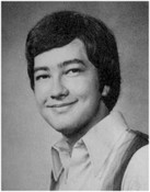 George Hair