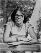 pamela Porsch