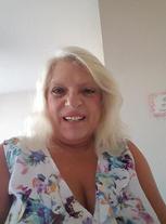pamela Porsch
