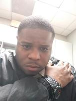 TERRANCE ANDERSON