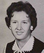 Sally Leola Reid (Allmand)