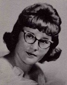 Mary Lee Thompson (Dalton Sawyer)
