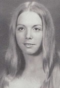 Barbara Ann Talley (Tims)