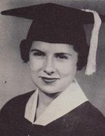 Lyla Deanne Jobe Adkins (St Flying Tigers)