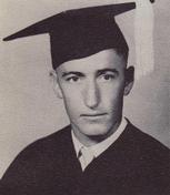 Donald Ray 'Pat' Stockton (St Flying Tigers)