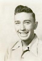 James Luther Haynes (Lawn Longhorns)