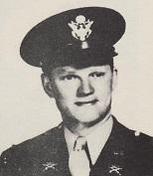 T. J. Moody (Ovalo Eagles)