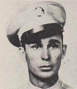 J. D. Hudson (Content)