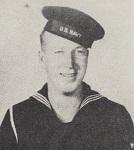 Leonard Meers McDonald (Bradshaw Coyotes)