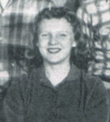 Sandra Eidt (Lonsway)