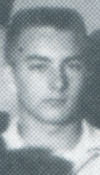 Frank Bacon