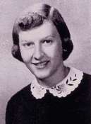 Joanne Baum