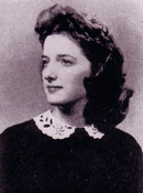 Carol Chinnis (Taylor)