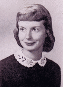 Bonnie Estep