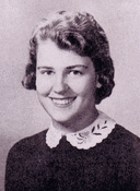 Mary Coleman (Hohman)