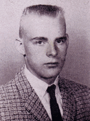 Robert Cress