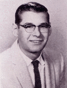Donald Davis