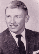 Ernest Estep