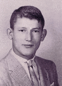 Fred Hepp