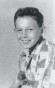 Michael Noftz Chapman