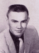 Merle Smith