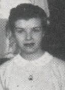 Margaret (Peggy) Schrickel