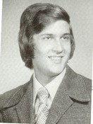 Louis S. Kovach (Kovach)