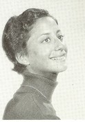 Sue Robinson