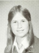 Jayne Topnick (Gates)