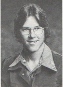 Dave Kosman