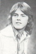John Jacob Wonkovich