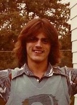John Jacob Wonkovich