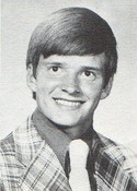 Jim Jones