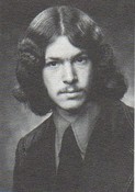 David Dietz