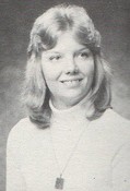 Gena Kaye Skipper