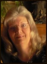 Gena Kaye Skipper