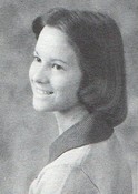 Monica A. Laitman
