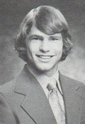 Victor DeMattie