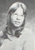 Debbie Rauscher