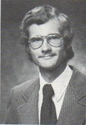 Matthew Duyck