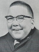 Richard Prine