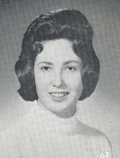 Elyse Falsetti (Harth)