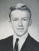 Jim Lingenfelter