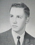Robert Mrachek