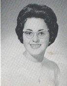 Christine Oleszczuk (Zack)