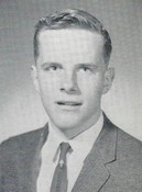 Kenneth Freund
